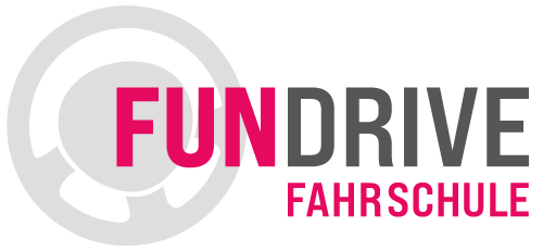FUNDRIVE Fahrschule
